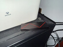 ThinkPlus聯(lián)想 1TB 移動(dòng)固態(tài)硬盤（PSSD）Type-c USB 3.2 2000MB/s高速雙接口手機(jī)直連筆記本 UD210系列 曬單實(shí)拍圖