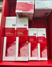 歐萊雅（L'OREAL）套裝抗皺緊致護(hù)膚禮盒化妝品水乳補(bǔ)水保濕淡紋送媽媽送女友禮物 復(fù)顏超值6件套 曬單實(shí)拍圖