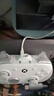 蓋世小雞（GAMESIR）G7 Pro微軟Xbox授權(quán)精英游戲手柄 TMR搖桿體感雙切扳機(jī)藍(lán)牙PC電腦series無(wú)線Steam安卓電視手機(jī) 曬單實(shí)拍圖