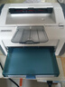 惠普惠普1020plus黑白激光打印機(jī)家用商務(wù)居家辦公a4學(xué)生作業(yè)試卷憑證 HP1020PLUS帶1個(gè)原裝硒鼓 順豐包郵+小白盒手機(jī)打印 曬單實(shí)拍圖