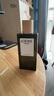 羅意威（LOEWE）黑色圓舞曲男士香水100ml 婚禮伴手禮生日節(jié)日禮物送女友 曬單實(shí)拍圖