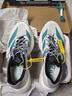 阿迪達(dá)斯 （adidas）中性 跑步系列 ADIZERO BOSTON 13 M 跑步鞋 JR4791 白色  42  曬單實(shí)拍圖