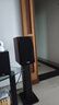 悠唐MK8600純甲類(lèi)功放機發(fā)燒級HIFI家用大功率場(chǎng)效應管A類(lèi)放大器高保真音響后級功放 PK金嗓子 選品牌，聽(tīng)好歌，盡享大美之音。 曬單實(shí)拍圖