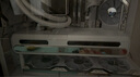 電競叛客GeForce RTX 5080 X3W MAX 16GB DLSS 4 臺式機(jī)電腦顯卡 deepseek人工智能 電競游戲設(shè)計渲染顯卡 RTX 5080 X3W MAX 16G 曬單實拍圖