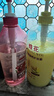 蜂花紅石榴洗發(fā)水洋甘菊滋養(yǎng)改善干枯毛躁男女士滋養(yǎng)洗發(fā)露膏750ml 曬單實拍圖