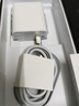 realme【國家補貼】真我Neo7 Turbo 天璣9400e 超薄續(xù)航大電池護眼直屏 智能游戲AI性能手機12+256透明灰 曬單實拍圖