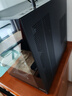 AMD銳龍R7 9700X主機RTX5060Ti顯卡RTX5080臺式機組裝電腦電競游戲直播AI設(shè)計剪輯主機整機diy組裝機 銳龍7 9700X+RTX5070Ti主機丨配置八 單主機 曬單實拍圖
