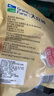大莊園 進(jìn)口原切牛肉片600g 火鍋食材 生鮮冷凍 進(jìn)口牛肉 曬單實(shí)拍圖