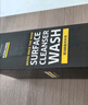 KARCHER 德國卡赫洗車液專用配方快速去除蠟油脂污垢500ML高泡脫脂 曬單實拍圖