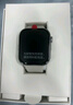 華為（HUAWEI）手表WATCH FIT 4【國補(bǔ)15%】運(yùn)動(dòng)智能健康管理藍(lán)牙通話輕薄大屏NFC門禁交通支付送男女士朋友Pro3 悅動(dòng)白丨送定制表帶+精美表盤 曬單實(shí)拍圖
