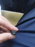 霓聰miniUSB轉接頭公轉母連接頭迷你T型口5P安卓轉USB充電數據T口轉換器延長(cháng)插口typec車(chē)載記錄儀硬盤(pán) 【T型母轉Type-C公】充電數據轉接頭 曬單實(shí)拍圖
