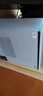 聯(lián)想(Lenovo)天逸510S 小機(jī)箱 個(gè)人商務(wù)辦公臺(tái)式機(jī)主機(jī)電腦 23.8英寸套機(jī) 尊享版14代i5 16G DDR5 1T 曬單實(shí)拍圖