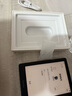 掌閱（iReader）【新品發(fā)布】Neo3 6英寸電子書(shū) 智能閱讀器 墨水屏電紙書(shū) 看書(shū)學(xué)習(xí)漫畫(huà)平板電腦 輕薄便攜 沉墨 曬單實(shí)拍圖
