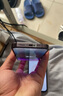 【三方國產(chǎn)屏幕】Apple iphone 蘋果14pro 蘋果14promax二手手機(jī) 二手蘋果手機(jī) 國行 蘋果14pro 黑色【三方國產(chǎn)屏幕】 128G 國行雙卡【白條免息+評價(jià)有禮】95嚴(yán)選 曬單實(shí)拍圖