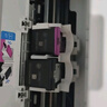 惠普4800原裝墨盒HP DeskJetInk Advant Ultra 4800打印機(jī)墨水盒油墨 彩色原裝墨盒/約打印700頁(yè) 曬單實(shí)拍圖