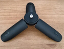 大疆 DJI Osmo 迷你三腳架 Osmo Pocket 3 配件 大疆口袋相機配件 Osmo 迷你三腳架 曬單實(shí)拍圖