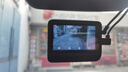 盯盯拍AI行車記錄儀Z60Pro 4K前后雙錄 雙索尼傳感器 4G遠(yuǎn)程互聯(lián) 5GWiFi 曬單實(shí)拍圖