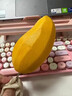 傾睦云南鷹嘴芒黃皮甜芒當(dāng)季熱帶孕婦水果新鮮現(xiàn)摘現(xiàn)采現(xiàn)發(fā)的甜心大果 5斤 （大果250g+） 曬單實(shí)拍圖