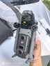 大疆（DJI）Air 3S無人機(jī)航拍旅拍1英寸高清圖傳專業(yè)智能全向避障雙攝長焦超長續(xù)航跟拍遙控飛機(jī)廣角 Air 3S 暢飛（RC 2帶屏遙控&增強(qiáng)圖傳) 官方標(biāo)配 進(jìn)階包7【256G極速卡+喊話器+防 曬單實(shí)拍圖