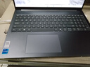 聯(lián)想小新16/小新Pro16GT AI元啟 2025新品可選補(bǔ)貼 高性能輕薄筆記本電腦 學(xué)生設(shè)計(jì)辦公本 標(biāo)壓酷睿 13代i5 24G 512G｜小新16高配國(guó)家補(bǔ)貼 16英寸 微邊框高清全面屏 曬單實(shí)拍圖