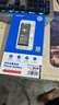 諾希適用于紅米Note9 Pro5G版電池【3C認證丨免費到店安裝】手機內置電池 通用紅米9Pro/小米10T青春版 曬單實(shí)拍圖