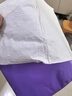 維達（Vinda）抽紙【孫穎莎推薦】棉韌3層100抽*24包S碼 親膚無刺激 紙巾 整箱 曬單實拍圖