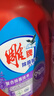 奧妙（OMO）除菌去味香氛洗衣液12斤（3KG*2）松木薄荷 去霉味汗味 持久留香 曬單實拍圖