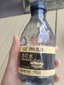 蘇打水堿性備孕喝的一整箱弱堿性無(wú)糖無(wú)汽非礦泉飲用水新鮮飲料 茉莉味蘇打水【新上市】花香來(lái)襲 【整箱24瓶】超值批發(fā)裝 曬單實(shí)拍圖