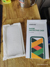 綠聯(lián) 【環(huán)保認證】適用華為Mate40Pro手機殼m40pro鏡頭全包保護套TPU超薄氣囊抗震防刮防摔軟殼透明 曬單實拍圖