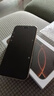 VIVOAIR新品5G雙卡全網(wǎng)通 1TB大內(nèi)存7800mAh快充長續(xù)航抗摔防水高清護(hù)眼高性能電競6400W拍照手機(jī) 鈦沙金 16GB+1024GB（1TB） 官方標(biāo)配 曬單實(shí)拍圖