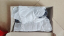 阿迪達(dá)斯adidas男夏季休閑運(yùn)動輕便跑步鞋訓(xùn)練備賽運(yùn)動男鞋 曬單實(shí)拍圖