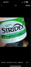 STRIDEX美國(guó)進(jìn)口水楊酸凈顏棉片55片(溫和型)二次清潔清爽控油收縮毛孔 曬單實(shí)拍圖