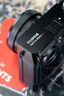 富士（FUJIFILM）GFX100RF 無反中畫幅相機(jī) 35mmF4固定鏡頭 黑色（1.02億像素 3檔數(shù)碼變焦 鏡間快門 僅735g） 曬單實拍圖