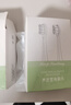 麥迪生適配博朗歐樂B/oralB電動牙刷頭兒童電動牙刷頭D12D16D100P2000P40003709等通用替換刷頭 8支 標(biāo)準(zhǔn)清潔型刷頭 曬單實拍圖