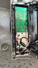 適用小天鵝滾筒洗衣機(jī)電腦板TD80-1411DG 17138100010666主板控制 全新原裝板 曬單實(shí)拍圖