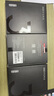 京東京造 3系列 480GB SATA3.0接口 SSD固態(tài)硬盤 臺式機(jī)筆記本電腦裝機(jī)升級擴(kuò)容 曬單實拍圖