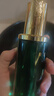 瑞萊歐（REALLOE）洋甘菊純露維穩(wěn)舒緩干皮激素臉化妝濕敷水補(bǔ)水保濕爽膚水 曬單實(shí)拍圖