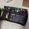 OTP 12v7ah蓄電池 ups電源蓄電池 光伏儲(chǔ)能電池 eps應(yīng)急電源 玩具車 UPS蓄電池 IRB7-12 曬單實(shí)拍圖