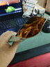 良品鋪子 火辣大滿貫618g零食大禮包辣條大辣片休閑零食辦公室小吃量販裝 曬單實拍圖