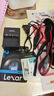 佳能 Canon EOS R RP R50 R6 R3 R5C R10 全畫幅二手微單相機 直播相機 佳能EOS R5 單機身 99成新 曬單實拍圖