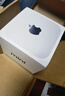 【限時(shí)補貼】Mac mini M4迷你臺式電腦主機2024新款（10+10核） M4芯片（電子發(fā)票） 16G+256G【國行全新】 曬單實(shí)拍圖