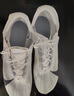 耐克男子公路競(jìng)速專業(yè)跑步鞋秋季輕便官方NIKE STREAKFLY HF6416 100白/鐵架黑/薄霧黑藍(lán)/白金色/亮深紅/金屬銀 42.5 曬單實(shí)拍圖