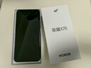 榮耀X70 【國家補(bǔ)貼15%】新品5G手機(jī) 金標(biāo)十面抗摔 IP69防水 8300mAh青海湖電池 幻夜黑 8GB+256GB【2年碎屏險(xiǎn)+2年店鋪延?！?官方標(biāo)配 曬單實(shí)拍圖