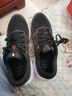 耐克（NIKE）男鞋 25夏季新款運(yùn)動(dòng)鞋透氣網(wǎng)面鞋登山鞋休閑鞋緩震耐磨跑步鞋男 001-烈焰疾風(fēng)/曬圖退10 42 （內(nèi)長265mm） 曬單實(shí)拍圖