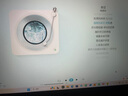 ThinkPad聯(lián)想Thinkbook 16+筆記本電腦超能本補貼20% 全能本昭陽/小新超輕薄高性能商務(wù)辦公學(xué)生游戲手提本 16英寸R5-7430U 32G 1T固態(tài)升級昭陽 性價比標桿 全新升級 曬單實拍圖