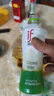 if【肖戰(zhàn)推薦】100%純椰子水果汁飲料 泰國進(jìn)口 350ml*12瓶整箱自營 曬單實(shí)拍圖
