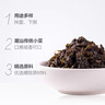 蓬盛 醬腌菜 香港橄欖菜 下飯菜咸菜經(jīng)典包裝 180g 潮汕特產(chǎn) 曬單實拍圖