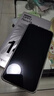 OPPO Reno14 12GB+256GB 人魚姬 高清長焦實況 全新小直屏【排球少年聯(lián)名】 5G智能拍照手機  國家補貼 曬單實拍圖