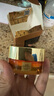 歐萊雅（LOREAL）金致臻顏花蜜膠原面霜30ml滋潤版 小蜜罐面霜修護(hù)緊致保濕 曬單實(shí)拍圖