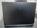 THUNDEROBOT雷神獵刃S 2025新品16英寸 RTX50系顯卡 2.5K 240Hz 100%P3高色域設(shè)計(jì)編程剪輯學(xué)生建模Ai游戲本 24核i9HX 5070ti 2.5K 240Hz 1 曬單實(shí)拍圖